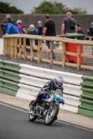 Vintage-motorcycle-club;eventdigitalimages;mallory-park;mallory-park-trackday-photographs;no-limits-trackdays;peter-wileman-photography;trackday-digital-images;trackday-photos;vmcc-festival-1000-bikes-photographs